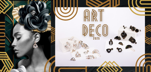 Art Déco