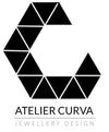 Atelier Curva