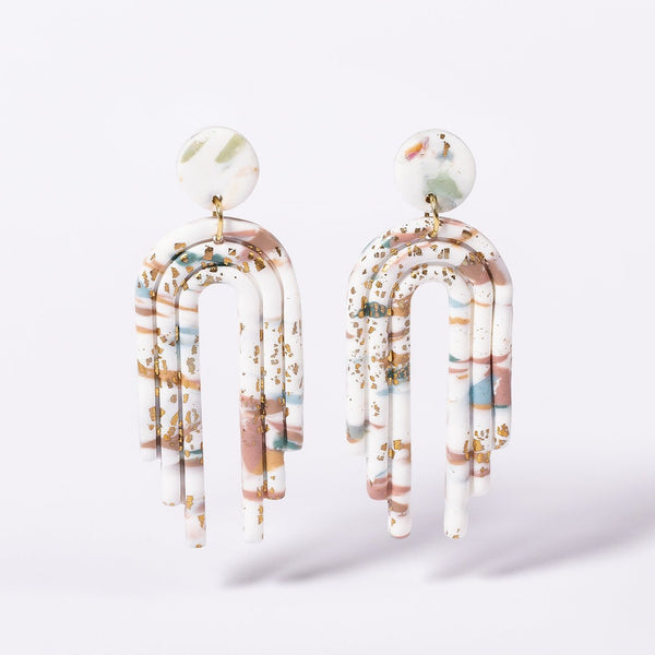 TAMARA Earrings